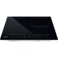 PROMOZIONE Hotpoint PIANO HOT BI INDU 59CM 4 FORNELLI Cod. HB4860CCPNE A Gas PROMOZIONE Hotpoint PIANO HOT BI INDU 59CM 4 FORNELLI Cod. HB4860CCPNE A Gas