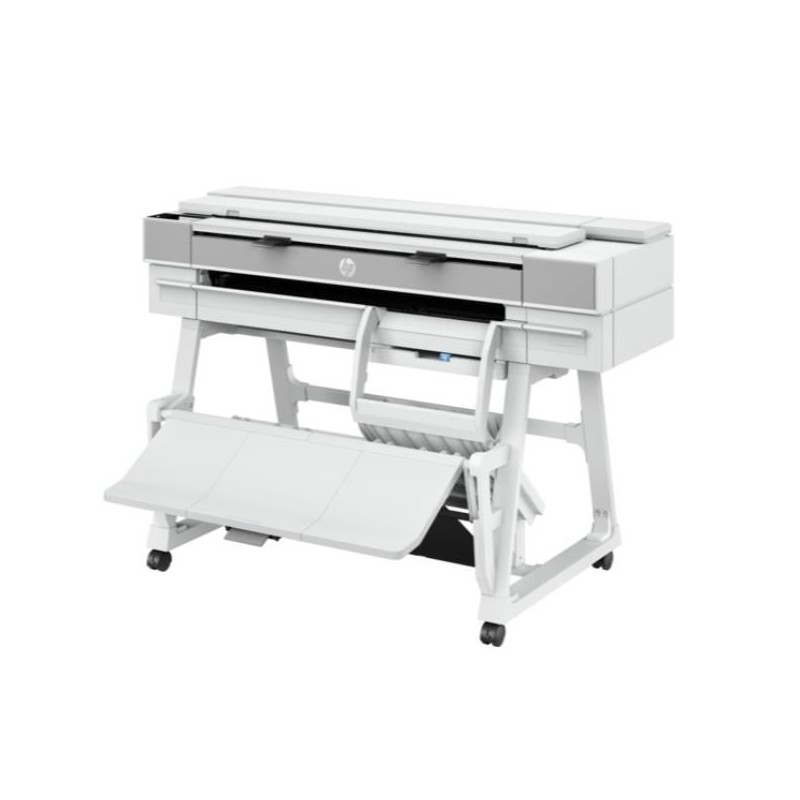 PROMOZIONE Hp HP DESIGNJET T950 36IN MFP PRT Cod. 2Y9H3A Plotter PROMOZIONE Hp HP DESIGNJET T950 36IN MFP PRT Cod. 2Y9H3A Plotter