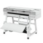 PROMOZIONE Hp HP DESIGNJET T950 36IN MFP PRT Cod. 2Y9H3A Plotter PROMOZIONE Hp HP DESIGNJET T950 36IN MFP PRT Cod. 2Y9H3A Plotter
