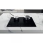 PROMOZIONE Whirlpool WHB PIANO BI INDU 60CM 4ZONE Cod. WLB8160NE Elettrici PROMOZIONE Whirlpool WHB PIANO BI INDU 60CM 4ZONE Cod. WLB8160NE Elettrici
