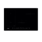 PROMOZIONE Whirlpool WHB PIANO BI INDU 80CM 4ZONE Cod. WLB2977NE Elettrici PROMOZIONE Whirlpool WHB PIANO BI INDU 80CM 4ZONE Cod. WLB2977NE Elettrici