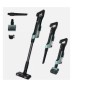 PROMOZIONE Hoover HF201P 011 Cod. 39401036 Scope Elettriche Ricaricabili