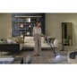 PROMOZIONE Hoover HF201P 011 Cod. 39401036 Scope Elettriche Ricaricabili