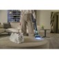 PROMOZIONE Hoover HF201P 011 Cod. 39401036 Scope Elettriche Ricaricabili