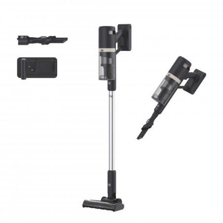PROMOZIONE Hoover HOOVER RICARICAB HFG10H 011 Cod. 39401085 Scope Elettriche Ricaricabili