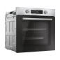 PROMOZIONE Candy CANDY FORNO CA6 N3B3HTX Cod. 33703828 Elettrici PROMOZIONE Candy CANDY FORNO CA6 N3B3HTX Cod. 33703828 Elettrici