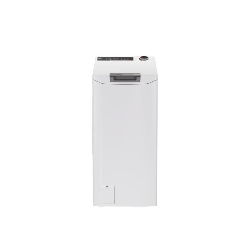 PROMOZIONE Hoover HOOVER CAR/ALTO THOS476TM5-S Cod. 31020200 A Carica dall'Alto
