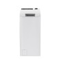 PROMOZIONE Hoover HOOVER CAR/ALTO THOS476TM5-S Cod. 31020200 A Carica dall'Alto