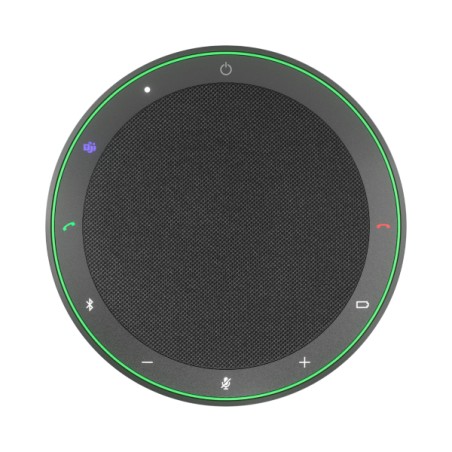 PROMOZIONE Jabra SPEAK2 75 MS TEAMS LINK 380C Cod. 2775-329 Speakerphone