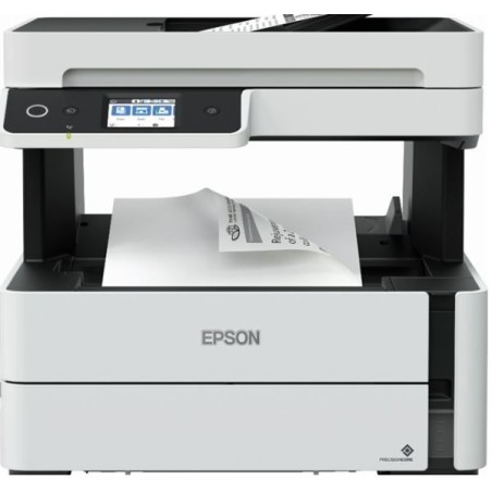 Stampanti e Multifunzione Laser e Ink-Jet