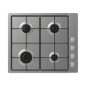 PROMOZIONE Candy PIANO GAS CHW6LX Cod. 33802049 A Gas