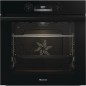 PROMOZIONE Hisense FORNO NERO GUIDE TELESCOPICHE Cod. BI64213SEPBG Elettrici