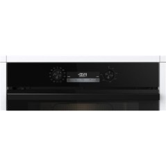PROMOZIONE Hisense FORNO NERO GUIDE TELESCOPICHE Cod. BI64213SEPBG Elettrici