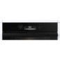 PROMOZIONE Hisense FORNO NERO GUIDE TELESCOPICHE Cod. BI64213SEPBG Elettrici