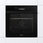 PROMOZIONE Hisense FORNO NERO GUIDE TELESCOPICHE Cod. BI64213SEPBG Elettrici