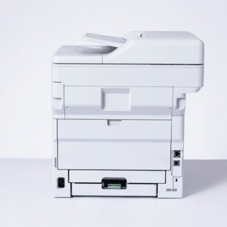 PROMOZIONE Brother DCPL5510DW Cod. DCPL5510DW Multifunzione Laser B/N