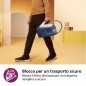 PROMOZIONE Philips PHILIPS PERFECTCARE SERIE 6000 Cod. PSG6026/20 Ferro da Stiro