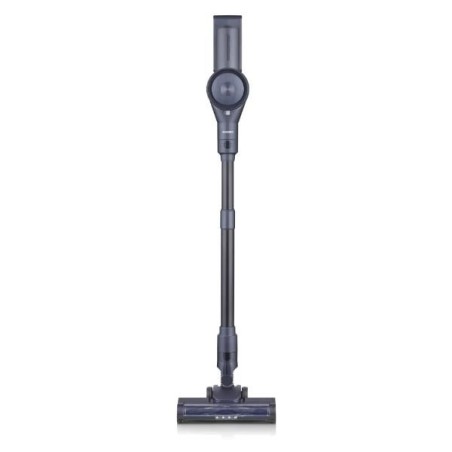 PROMOZIONE Severin SCOPA RIC2IN1 130W Cod. HV7178 Scope Elettriche Ricaricabili