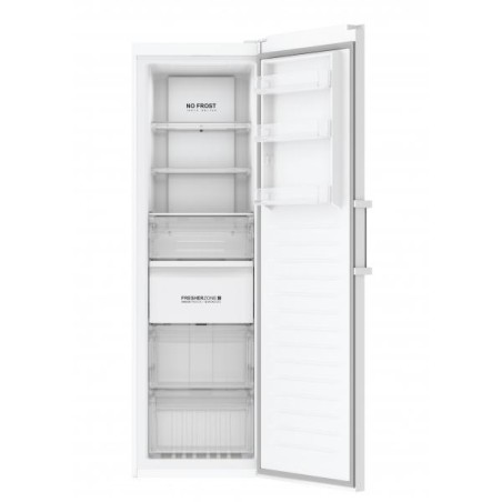 PROMOZIONE Haier H3F330WDH1 CONG. VERT 330L CL. D Cod. 37001499 Orizzontali