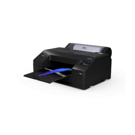 PROMOZIONE Epson SURECOLOR SC-P5300 STD Cod. C11CL14301A0 Plotter