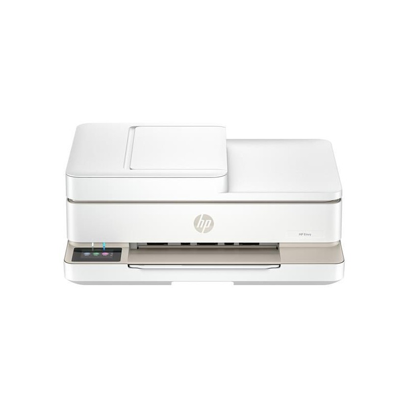 PROMOZIONE Hp HP ENVY 6520E ALL-IN-ONE PRINTER Cod. 714N9B Multifunzione Ink-Jet PROMOZIONE Hp HP ENVY 6520E ALL-IN-ONE PRINTER Cod. 714N9B Multifunzione Ink-Jet