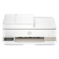 PROMOZIONE Hp HP ENVY 6520E ALL-IN-ONE PRINTER Cod. 714N9B Multifunzione Ink-Jet PROMOZIONE Hp HP ENVY 6520E ALL-IN-ONE PRINTER Cod. 714N9B Multifunzione Ink-Jet
