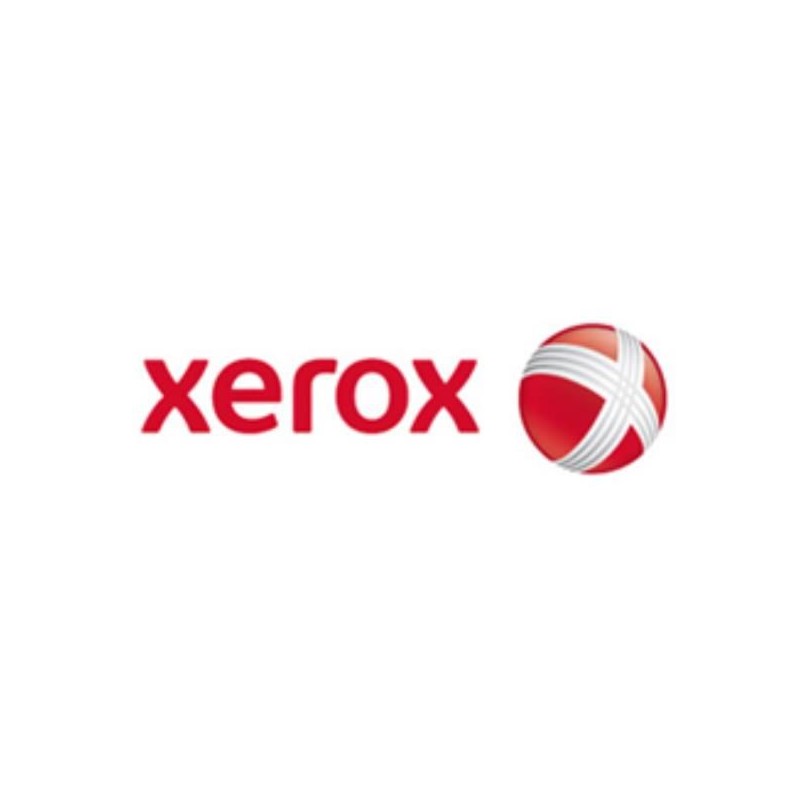 PROMOZIONE Xerox WIRELESS NETWORK ADAPTER B415/C620 Cod. 097N02470 Accessori Multifunzione Laser PROMOZIONE Xerox WIRELESS NETWORK ADAPTER B415/C620 Cod. 097N02470 Accessori Multifunzione Laser