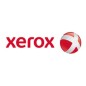 PROMOZIONE Xerox WIRELESS NETWORK ADAPTER B415/C620 Cod. 097N02470 Accessori Multifunzione Laser PROMOZIONE Xerox WIRELESS NETWORK ADAPTER B415/C620 Cod. 097N02470 Accessori Multifunzione Laser