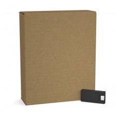 PROMOZIONE Xerox WIRELESS NETWORK ADAPTER B415/C620 Cod. 097N02470 Accessori Multifunzione Laser