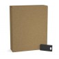 PROMOZIONE Xerox WIRELESS NETWORK ADAPTER B415/C620 Cod. 097N02470 Accessori Multifunzione Laser PROMOZIONE Xerox WIRELESS NETWORK ADAPTER B415/C620 Cod. 097N02470 Accessori Multifunzione Laser