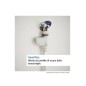 PROMOZIONE Bosch LAVAST 14COP B 60CM Cod. SMV4EMX24E Da Incasso