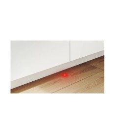 PROMOZIONE Bosch LAVAST 14COP B 60CM Cod. SMV4EMX24E Da Incasso