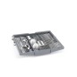 PROMOZIONE Bosch LAVAST 14COP B 60CM Cod. SMV4EMX24E Da Incasso