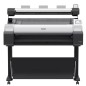 PROMOZIONE Canon TM-340 + EASY SERVICE PLAN 3 ANNI Cod. 6248C003AABUNDL Plotter PROMOZIONE Canon TM-340 + EASY SERVICE PLAN 3 ANNI Cod. 6248C003AABUNDL Plotter