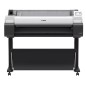 PROMOZIONE Canon TM-340 + EASY SERVICE PLAN 3 ANNI Cod. 6248C003AABUNDL Plotter PROMOZIONE Canon TM-340 + EASY SERVICE PLAN 3 ANNI Cod. 6248C003AABUNDL Plotter