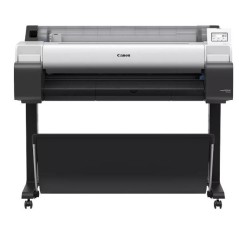 PROMOZIONE Canon TM-340 + EASY SERVICE PLAN 3 ANNI Cod. 6248C003AABUNDL Plotter