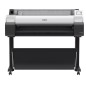 PROMOZIONE Canon TM-340 + EASY SERVICE PLAN 3 ANNI Cod. 6248C003AABUNDL Plotter PROMOZIONE Canon TM-340 + EASY SERVICE PLAN 3 ANNI Cod. 6248C003AABUNDL Plotter