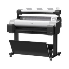 PROMOZIONE Canon TM-340 + EASY SERVICE PLAN 3 ANNI Cod. 6248C003AABUNDL Plotter
