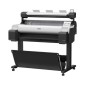 PROMOZIONE Canon TM-340 + EASY SERVICE PLAN 3 ANNI Cod. 6248C003AABUNDL Plotter PROMOZIONE Canon TM-340 + EASY SERVICE PLAN 3 ANNI Cod. 6248C003AABUNDL Plotter