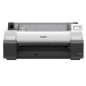 PROMOZIONE Canon TM-240 + PIEDISTALLO SD-24 Cod. TM-240 Plotter PROMOZIONE Canon TM-240 + PIEDISTALLO SD-24 Cod. TM-240 Plotter