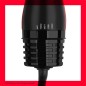 PROMOZIONE Revlon REVLON ONE-STEP HAIR VOLUMISER PLUS Cod. RVDR5298E Spazzole Elettriche