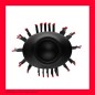 PROMOZIONE Revlon REVLON ONE-STEP HAIR VOLUMISER PLUS Cod. RVDR5298E Spazzole Elettriche