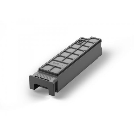 Stampanti e Multifunzione Laser e Ink-Jet - Accessori