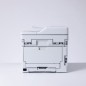PROMOZIONE Brother DCPL3560CDW Cod. DCPL3560CDW Multifunzione Laser Colori PROMOZIONE Brother DCPL3560CDW Cod. DCPL3560CDW Multifunzione Laser Colori