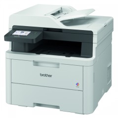 PROMOZIONE Brother DCPL3560CDW Cod. DCPL3560CDW Multifunzione Laser Colori