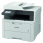 PROMOZIONE Brother DCPL3560CDW Cod. DCPL3560CDW Multifunzione Laser Colori PROMOZIONE Brother DCPL3560CDW Cod. DCPL3560CDW Multifunzione Laser Colori