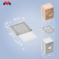 PROMOZIONE Meliconi TORRE QUICK Cod. 656132 Vari per Elettrodomestici PROMOZIONE Meliconi TORRE QUICK Cod. 656132 Vari per Elettrodomestici