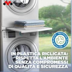 PROMOZIONE Meliconi TORRE QUICK Cod. 656132 Vari per Elettrodomestici