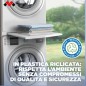 PROMOZIONE Meliconi TORRE QUICK Cod. 656132 Vari per Elettrodomestici PROMOZIONE Meliconi TORRE QUICK Cod. 656132 Vari per Elettrodomestici