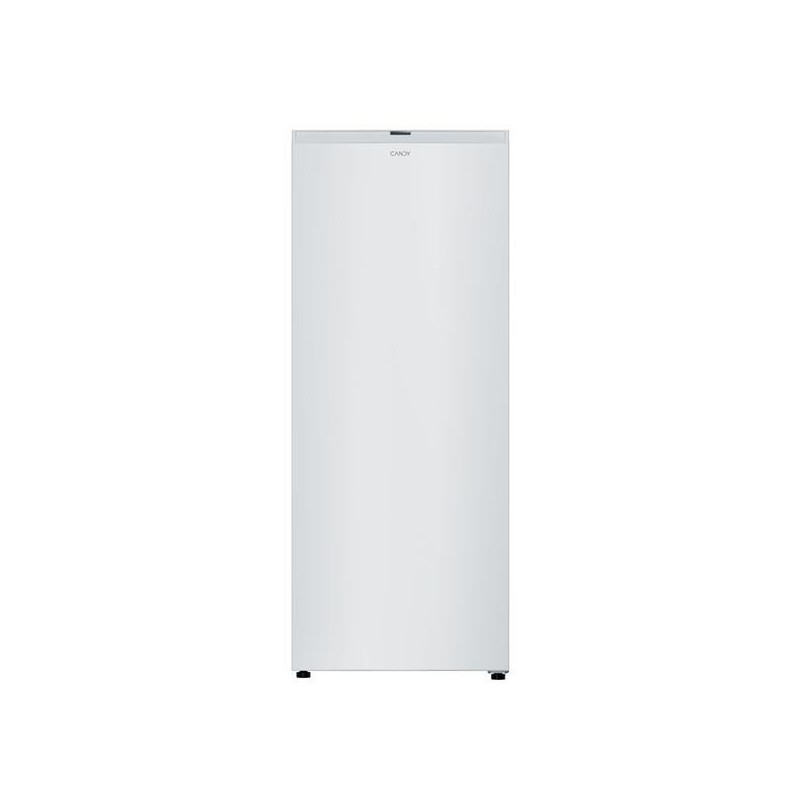 PROMOZIONE Candy CANDY CONGELATORE CNUQ2L513EW Cod. 37001697 Verticali